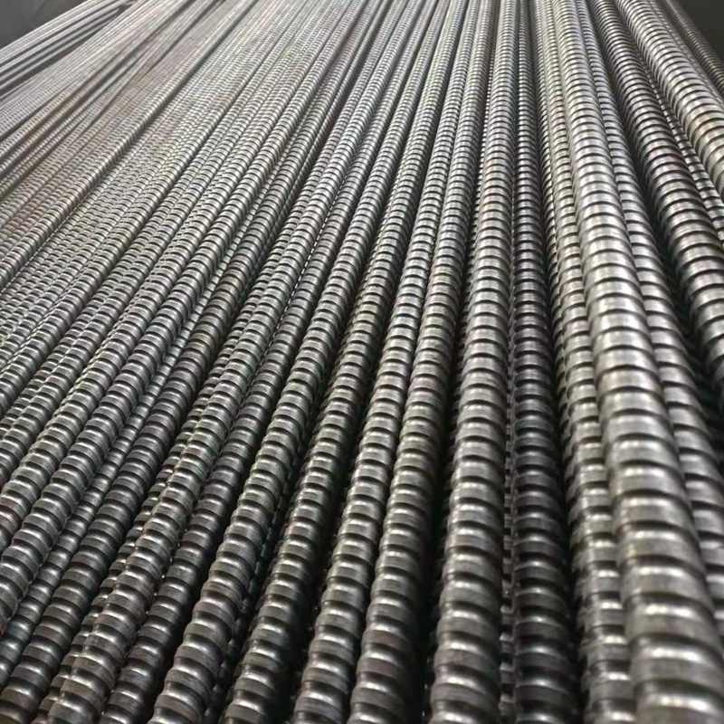 博乐中空锚杆